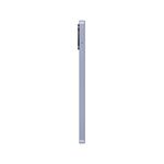 Celular Samsung Galaxy A07 4G de 128 GB Color Violeta