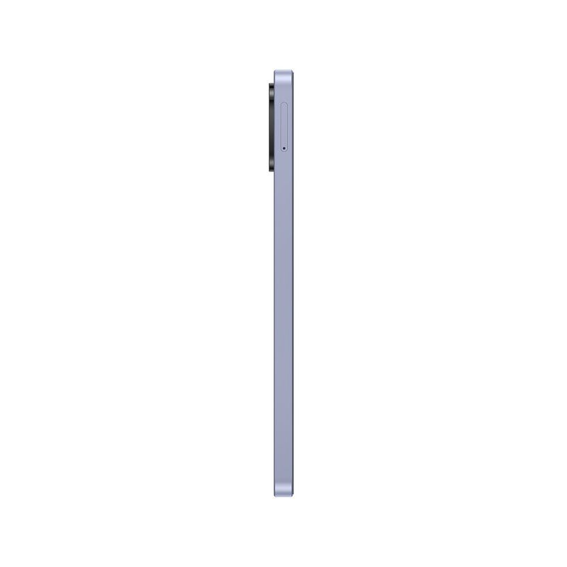 Celular Samsung Galaxy A07 4G de 128 GB Color Violeta