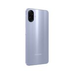 Celular Samsung Galaxy A07 4G de 128 GB Color Violeta