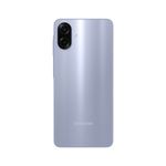 Celular Samsung Galaxy A07 4G de 128 GB Color Violeta