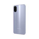 Celular Samsung Galaxy A07 4G de 128 GB Color Violeta
