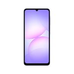 Celular Samsung Galaxy A07 4G de 128 GB Color Violeta