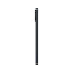 Celular Samsung Galaxy A07 4G de 128 GB Color Negro