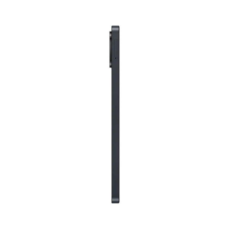 Celular Samsung Galaxy A07 4G de 128 GB Color Negro