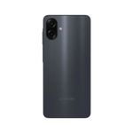 Celular Samsung Galaxy A07 4G de 128 GB Color Negro