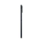 Celular Samsung Galaxy A07 4G de 128 GB Color Negro