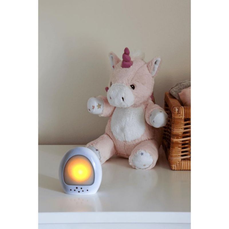 Lily The Unicorn - Cloud B