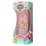 Perfume Infantil Paw Patrol Skye de 140 mL con Atomizador en Spray