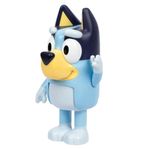 Figura Interactiva Bluey Conversa Conmigo con Sonidos y Frases