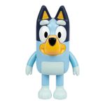 Figura Interactiva Bluey Juego de las Escondidas con Sonidos