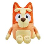 Peluche Interactivo Bingo Bluey con Sonidos y Frases