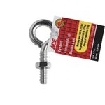 Armella Cerrada De 2 Plg 1 Unidad - Ace