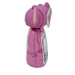 Shampoo 3 en 1 Biotoons Angel de 300 mL para Cabello Infantil Rosado