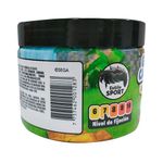 Gel para Cabello Sonic Look Sport de 280 g para Peinado Infantil