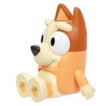 Figura Interactiva Bingo Conversa Conmigo con Sonidos y Frases
