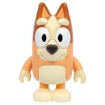 Figura Interactiva Bingo Conversa Conmigo con Sonidos y Frases