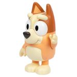 Figura Interactiva Bingo Conversa Conmigo con Sonidos y Frases