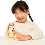 Figura Interactiva Bingo Conversa Conmigo con Sonidos y Frases