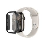 Protector ScreenForce para Apple Watch Series 10 de 46 mm