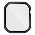 Protector ScreenForce para Apple Watch Series 10 de 46 mm