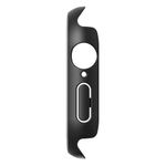 Protector ScreenForce para Apple Watch Series 10 de 46 mm