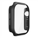 Protector ScreenForce para Apple Watch Series 10 de 46 mm