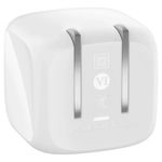 Cubo de Carga BoostCharge USB-C 30 W Color Blanco
