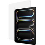 Protector de pantalla ScreenForce para iPad Pro 11 Plg 2024