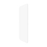 Protector de pantalla ScreenForce para iPhone 15