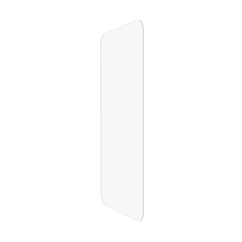Protector de pantalla ScreenForce para iPhone 15