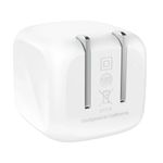 Cargador BoostCharge de 45W con Cable USB-C a USB-C