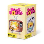 Nook Nooks Figuras Coleccionables en Presentación Surtida