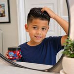 Gel para Cabello Spider-Man Look Sport de 280 g para Peinado Infantil