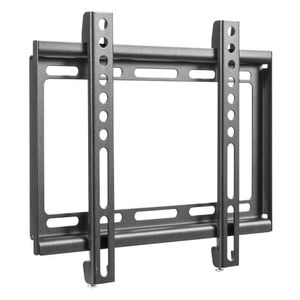 Soporte para Televisor de 23 a 42 Plg
