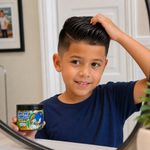 Gel para Cabello Sonic Look Sport de 280 g para Peinado Infantil