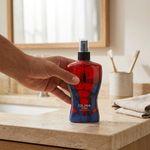 Perfume Infantil Spider-Man de 175 mL con Atomizador en Spray