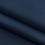 Cortina Blackout de 132 x 229 Cm en Colores Surtidos