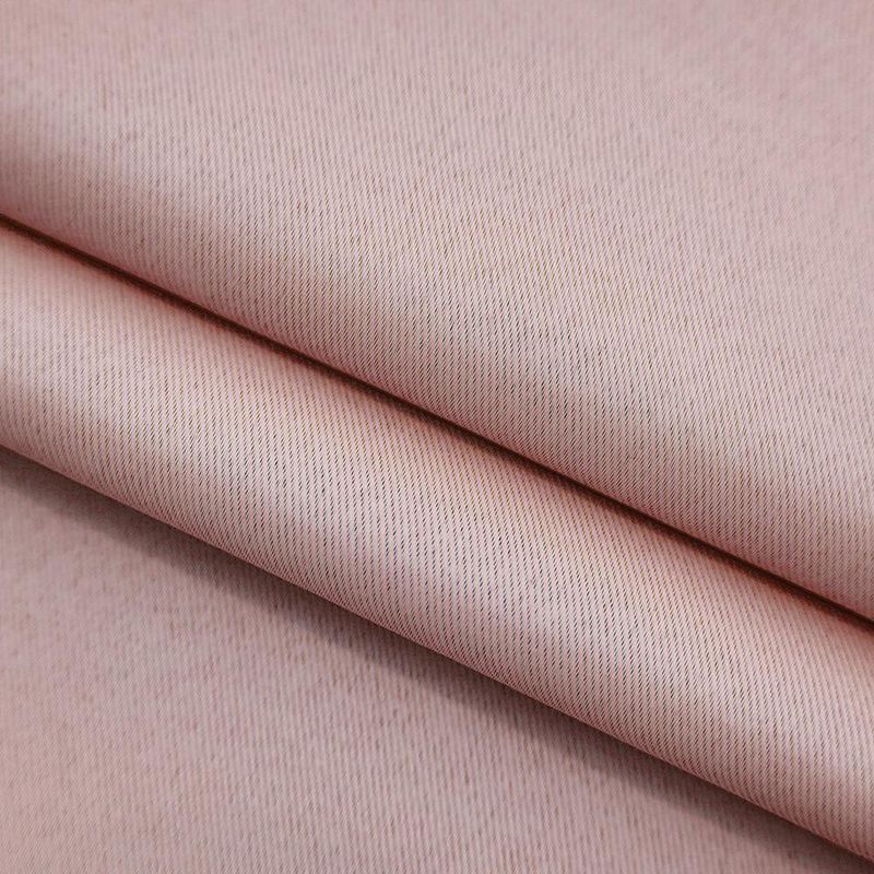 Cortina Blackout de 132 x 229 Cm en Colores Surtidos