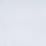 Cortina Blackout de 132 x 229 Cm en Colores Surtidos