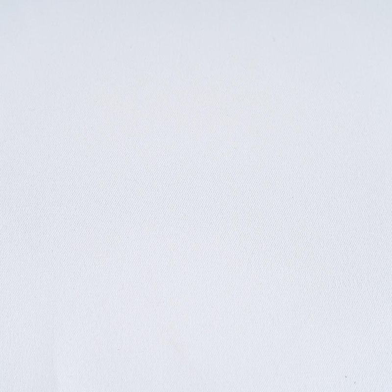Cortina Blackout de 132 x 229 Cm en Colores Surtidos