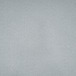 Cortina Blackout de 132 x 229 Cm en Colores Surtidos