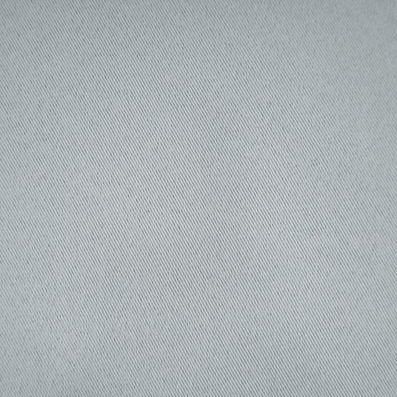Cortina Blackout de 132 x 229 Cm en Colores Surtidos