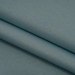 Cortina Blackout de 132 x 229 Cm en Colores Surtidos