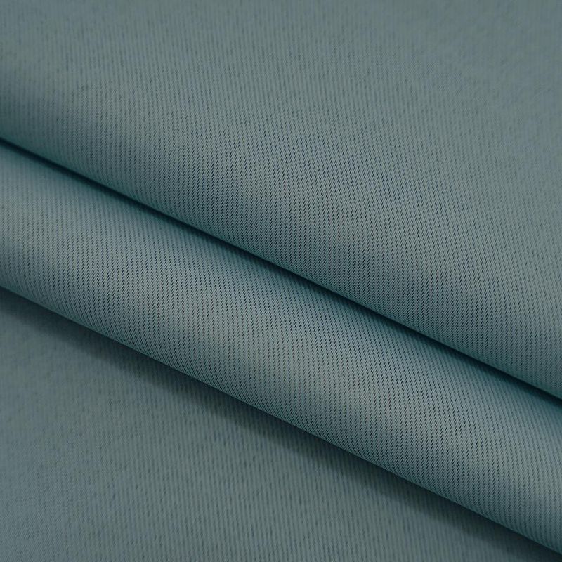 Cortina Blackout de 132 x 229 Cm en Colores Surtidos