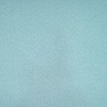 Cortina Blackout de 132 x 229 Cm en Colores Surtidos