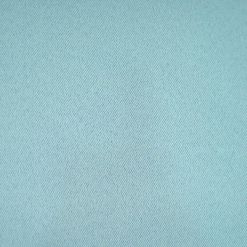 Cortina Blackout de 132 x 229 Cm en Colores Surtidos