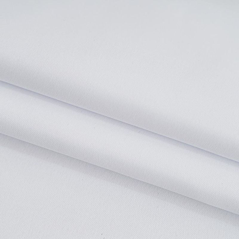 Cortina Blackout de 132 x 229 Cm en Colores Surtidos