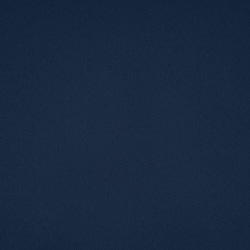 Cortina Blackout de 132 x 229 Cm en Colores Surtidos