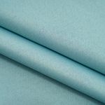 Cortina Blackout de 132 x 229 Cm en Colores Surtidos
