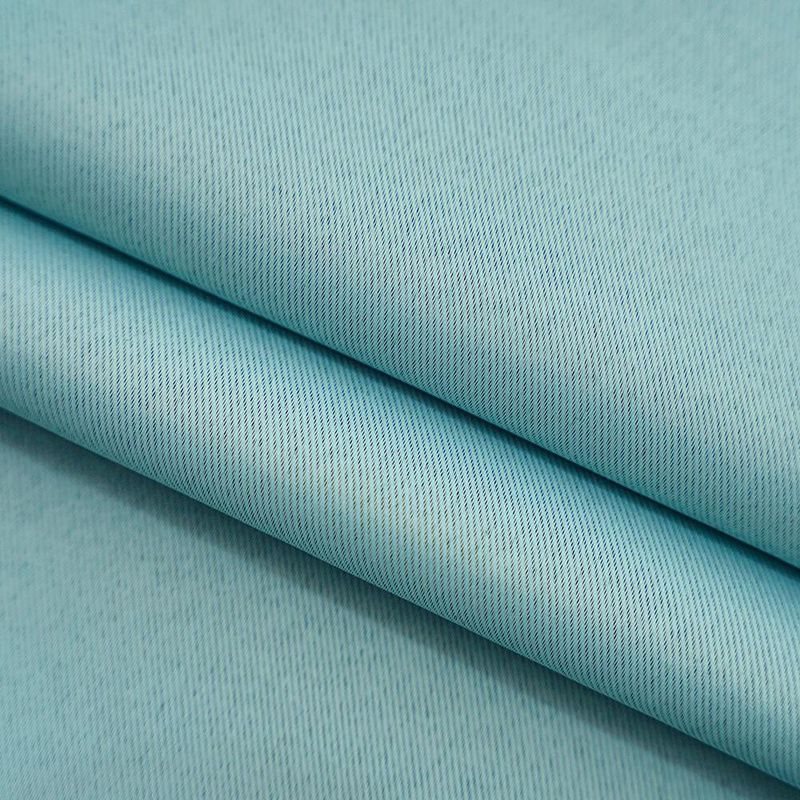 Cortina Blackout de 132 x 229 Cm en Colores Surtidos